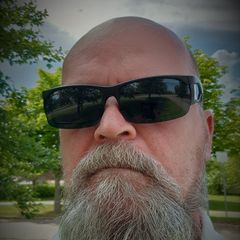 Profile Picture of Kenneth Norström (@arokeno) on Tiktok