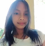 Profile Picture of Julia Myca Lata (@julia.myca.lata.2025) on Facebook