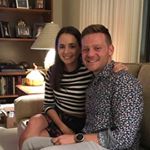 Profile Picture of Chris Stich (@chris_stich) on Instagram