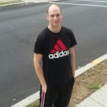 Profile Picture of Steven Haldeman (@stevenhaldeman) on Instagram