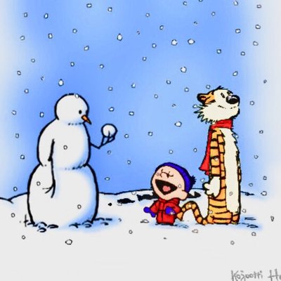 Profile Picture of Jonah Bear Lopez (@jonah_bear) on Twitter