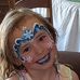 Profile Picture of Michael A Stepp (@michael.a.stepp.1) on Facebook