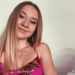 Profile Picture of Stephanie Hyland (@steph.hylandd) on Instagram