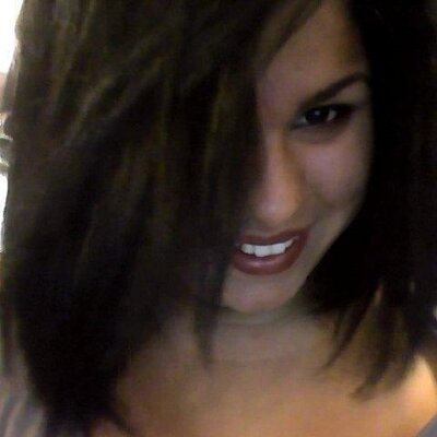 Profile Picture of Christy Reynolds (@cfreynolds22) on Twitter