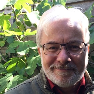 Profile Picture of Jeremy Smith (@jeremysmith333) on Twitter