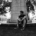 Profile Picture of Erik Erhardt (@erik.erhardt.7) on Facebook