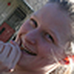 Someone To Live For - Flickr Profile Picture of Someone To Live For (@someone to live for) on Flickr