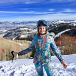 Profile Picture of Kim Champion (@champion8271) on Instagram