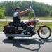 Profile Picture of Joe Jeffries (@joe.jeffries.948) on Facebook