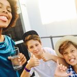 Profile Picture of Daniel (@dan_buchalter) on Instagram