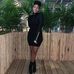 Profile Picture of Yeseniaa Negron (@yeseniaa.negron) on Facebook
