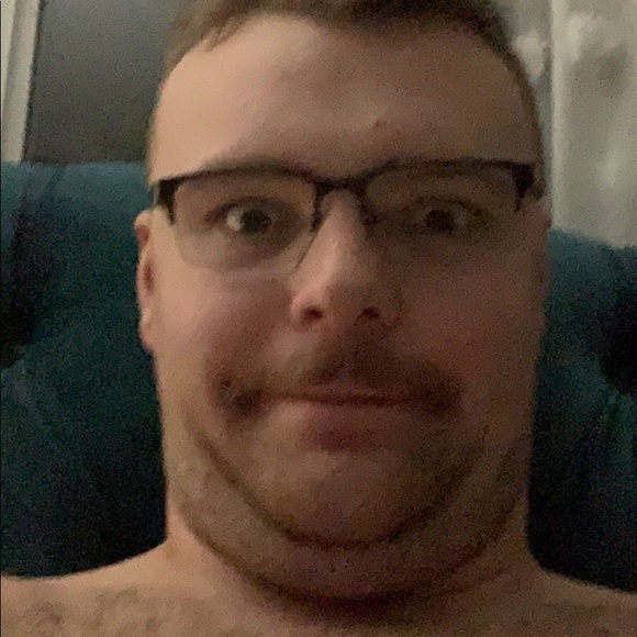 Profile Picture of Rylan Tkachuk (@rylantkachuk) on Poshmark