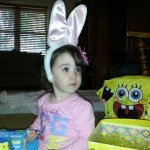 Profile Picture of Carla Guillory (@carguillory) on Instagram