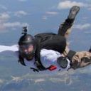 Profile Picture of Brian Grishaw (@grishaw) on Pinterest