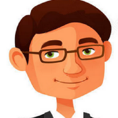 Profile Picture of Matt Banner (@BlastYourBlog) on Twitter