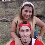 Emmanuel Saccone - Instagram Profile Picture of Emmanuel Saccone (@emmanuelsaccone) on Instagram