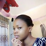 Profile Picture of Lizybeth Reuben (@reubenlizybeth) on Instagram