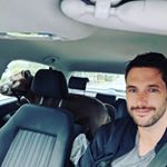 Profile Picture of Jim Burt (@jimyeah1986) on Instagram
