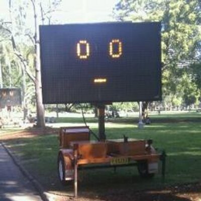 Profile Picture of Matt Seddon (@SeddonCPG) on Twitter