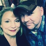 Profile Picture of Jessica Herbst Kruschke (@jkruschke555) on Instagram