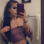 Profile Picture of Moon Cicelya (@moon.cicelya) on Facebook