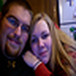 Profile Picture of Jeremiah Niemuth (@jeremiah niemuth) on Flickr