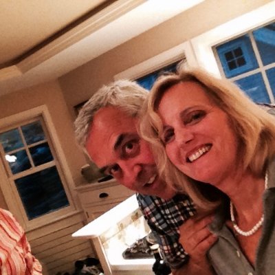 Profile Picture of Nancy Ramsey (@NancyRa84356809) on Twitter