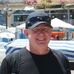 Profile Picture of Stuart Daniels (@stuart.daniels.12) on Facebook