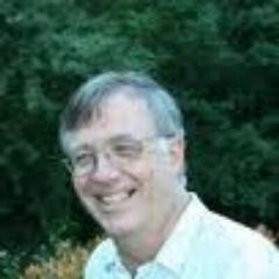 Profile Picture of Randy Hough (@CarbideCutters) on Twitter