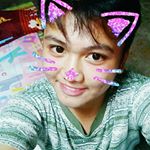 Profile Picture of Ralph Lenard Macam (@ralphlenardmacam) on Instagram