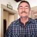 Profile Picture of Bill Ojeda (@bill.ojeda.127) on Facebook