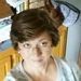 Profile Photo of Carolyn Wheeler (@clw50) on Pinterest