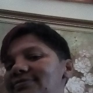 Profile Picture of Dorothea Stevens (@dorothea.stevens.58) on Facebook