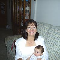 Profile Picture of Pattie Hobbs (@pattie-hobbs-1) on Quora