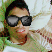 Profile Picture of Erik Fernandez (@erikfernandez7514) on Youtube