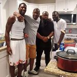 Profile Picture of Ernest Dixon (@edixon7844) on Instagram
