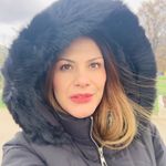 Profile Picture of Ninela Kojić (@nina_leonessa) on Instagram