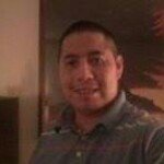 Profile Picture of Steven Horn (@hornsteven) on Instagram