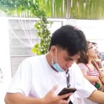 Michael Somer - Facebook Profile Picture of Michael Somer (@michael.maunsomer.98) on Facebook