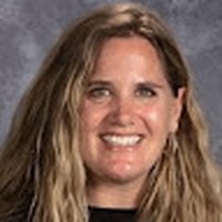 Profile Picture of Stacy Overgaard (@stacy-overgaard) on Quora