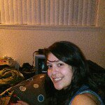 Profile Picture of Crystal Atkinson (@daughterofjesus143) on Instagram