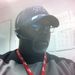 Profile Picture of larry dunbar (@ldunbar839) on Pinterest