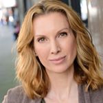 Profile Picture of Catherine Christensen (@therealcatherinechristensen) on Instagram