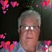 Profile Picture of Mark Barry (@Mark-Barry) on Facebook
