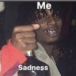 Profile Picture of finger julia (@juliafuckingfinger) on Instagram