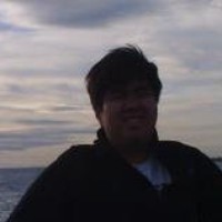 Profile Picture of Jonathan Wong (@jonathan-wong-43) on Quora