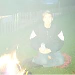 Profile Picture of Mark Mairs (@skidmark__) on Instagram