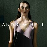 Profile Picture of Andrew Bell (@andrew_bell_design) on Instagram