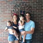 Profile Picture of Brad Self (@bradself25) on Instagram