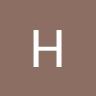 Profile Picture of Howard Gardner (@@howardgardner8) on Tiktok